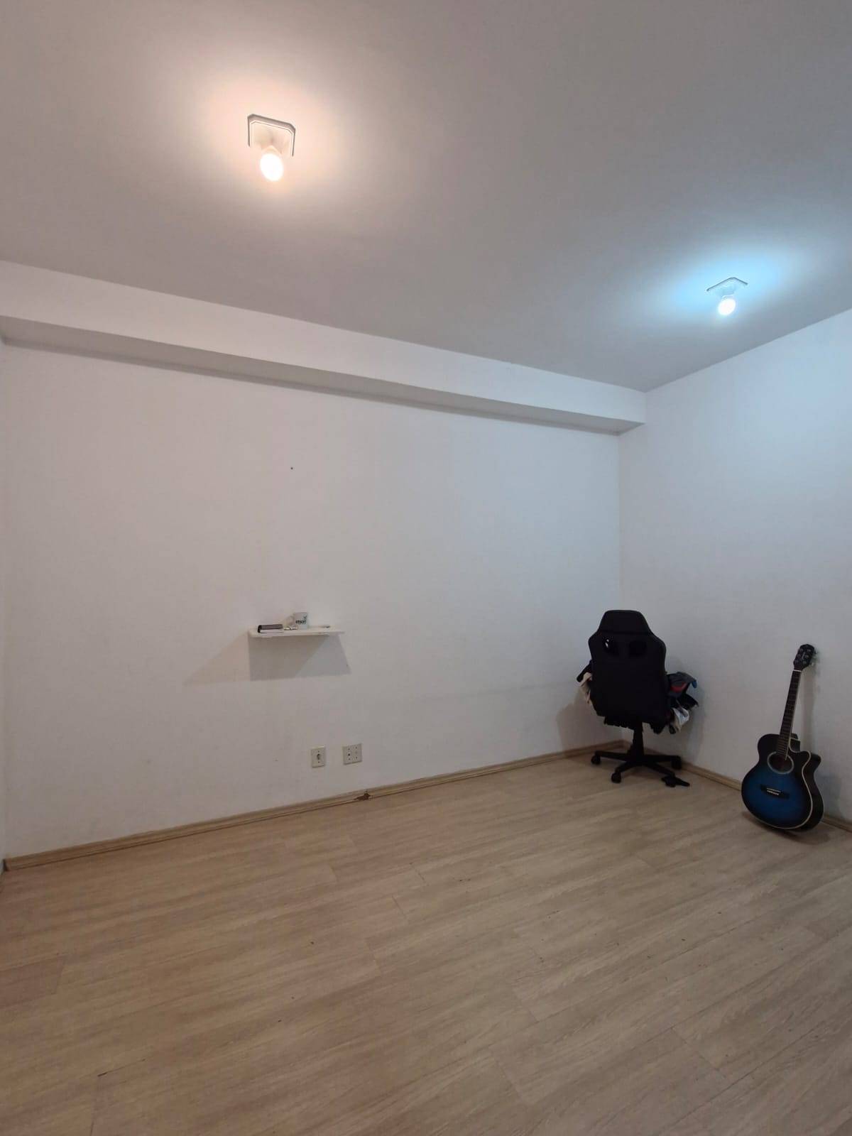 Apartamento, 2 quartos - Foto 13