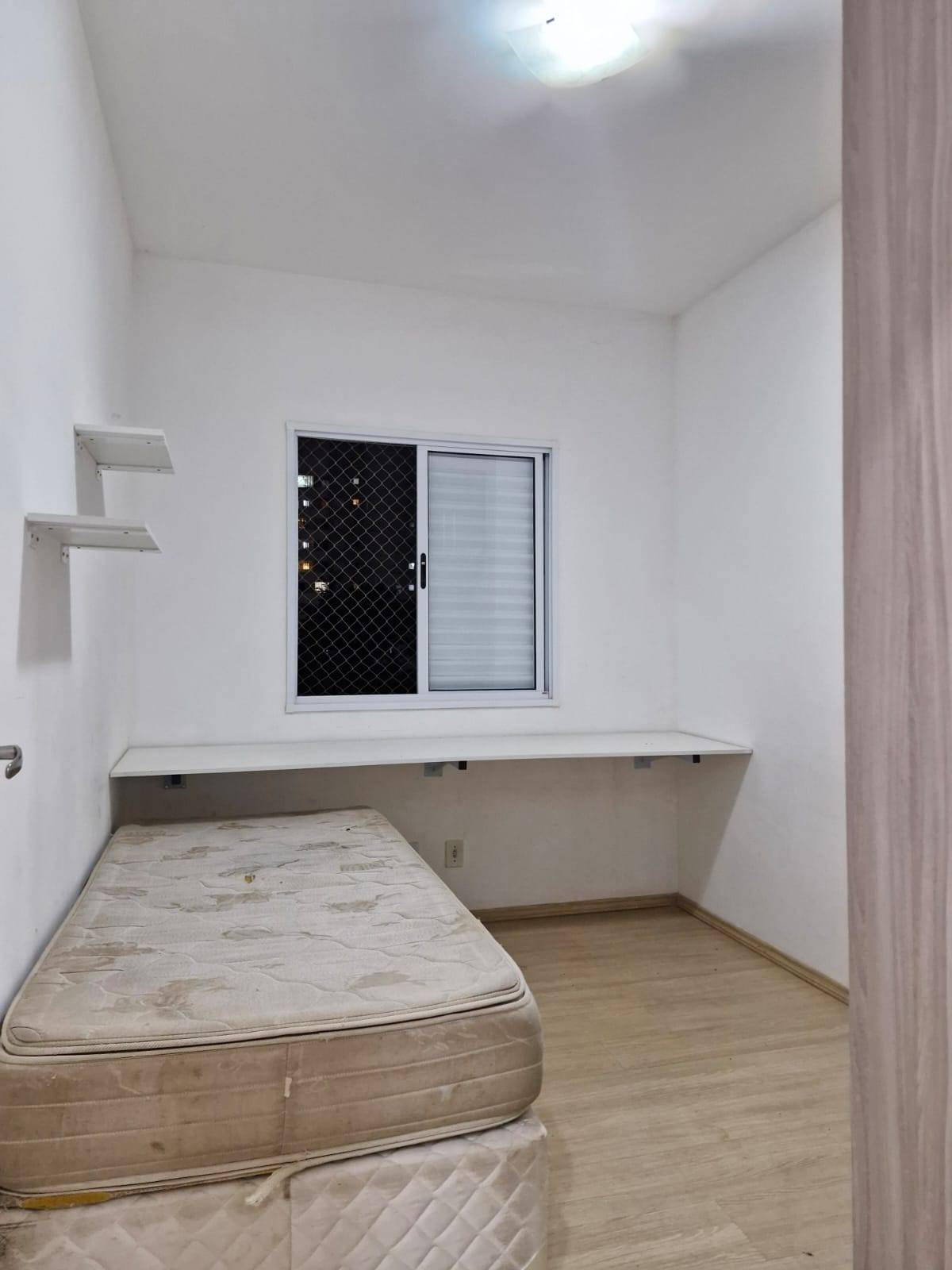 Apartamento, 2 quartos - Foto 11