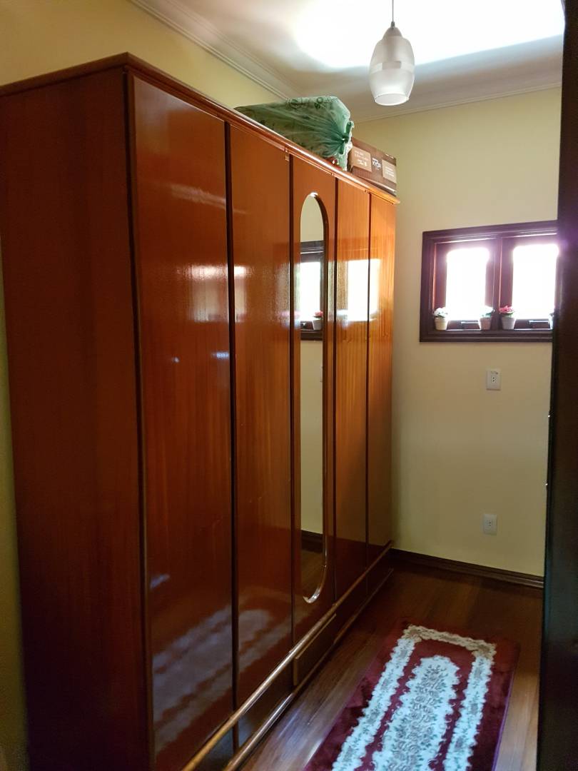 Casa de Condomínio, 4 quartos - Foto 10