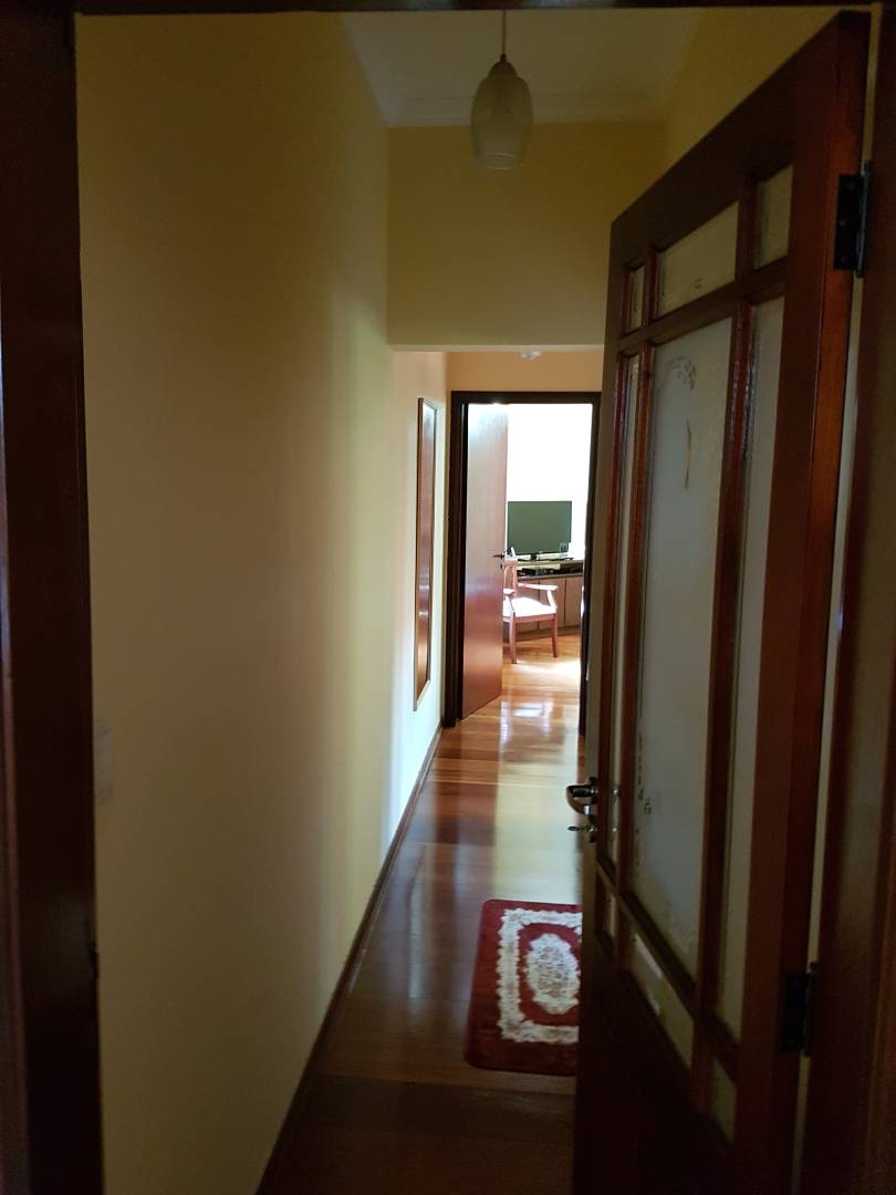 Casa de Condomínio, 4 quartos - Foto 11