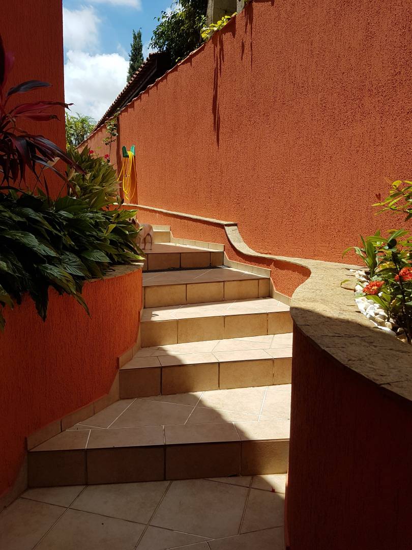 Casa de Condomínio, 4 quartos - Foto 12