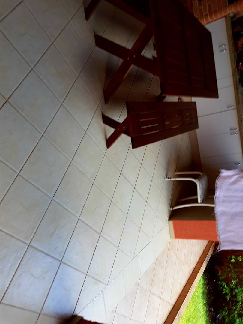 Casa de Condomínio, 4 quartos - Foto 23