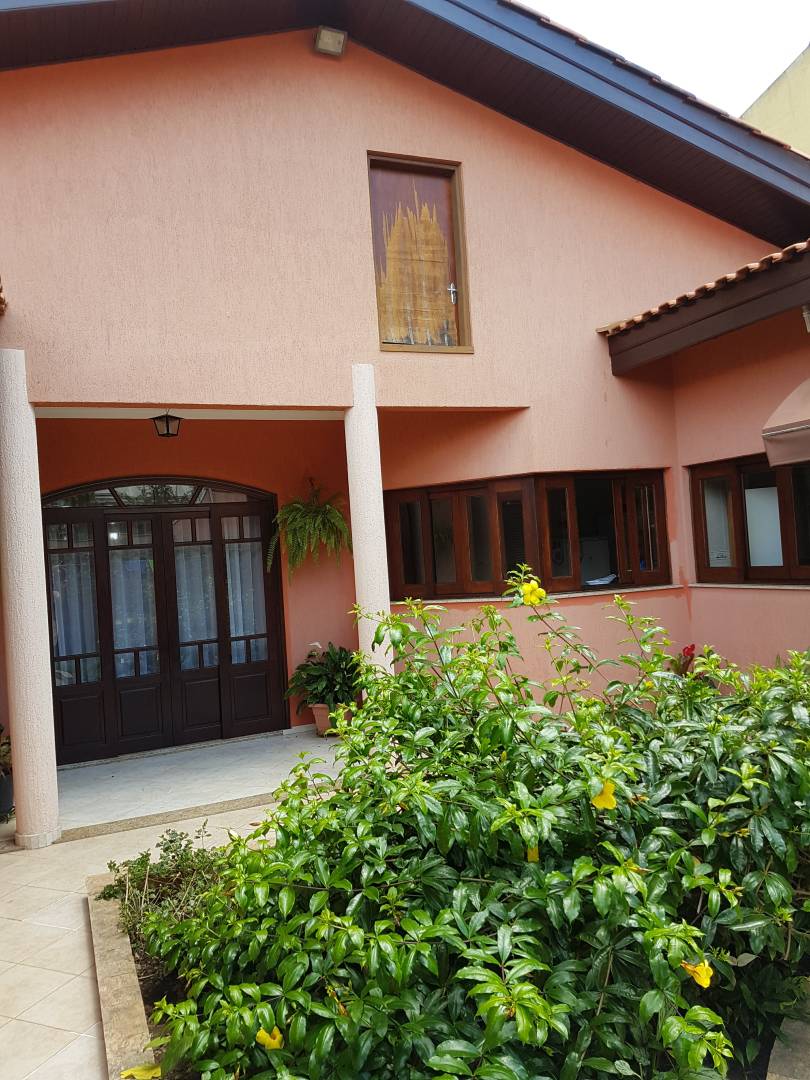 Casa de Condomínio, 4 quartos - Foto 24