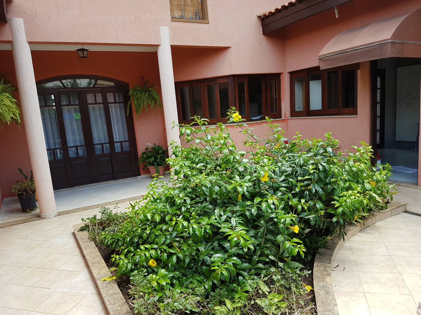 Casa de Condomínio, 4 quartos - Foto 25