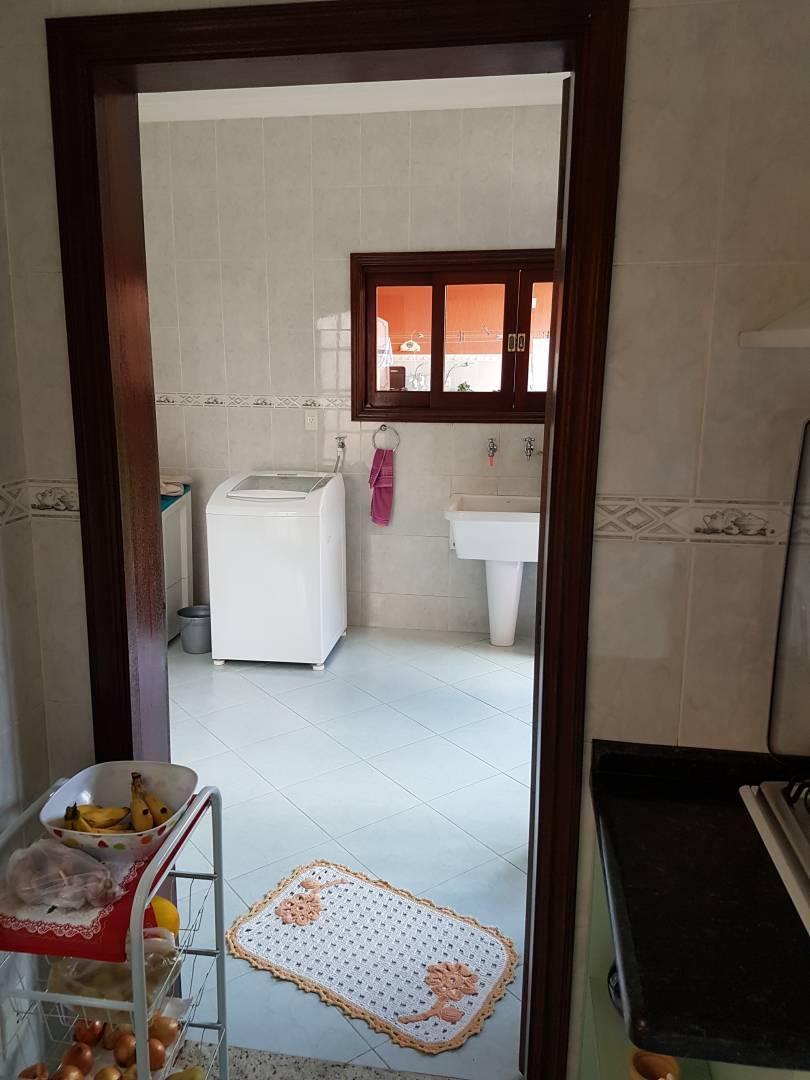 Casa de Condomínio, 4 quartos - Foto 28