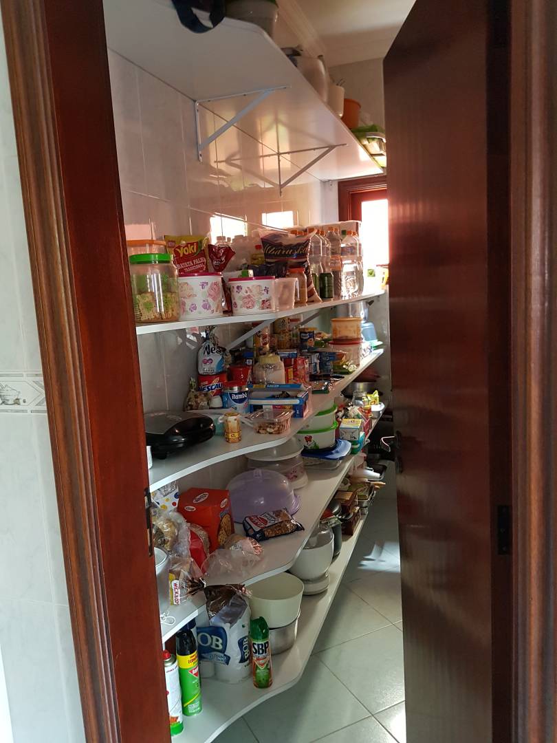 Casa de Condomínio, 4 quartos - Foto 32