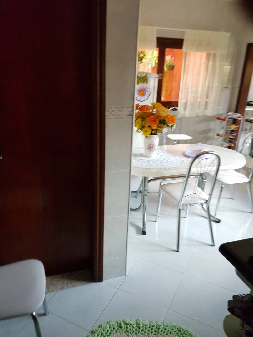 Casa de Condomínio, 4 quartos - Foto 34