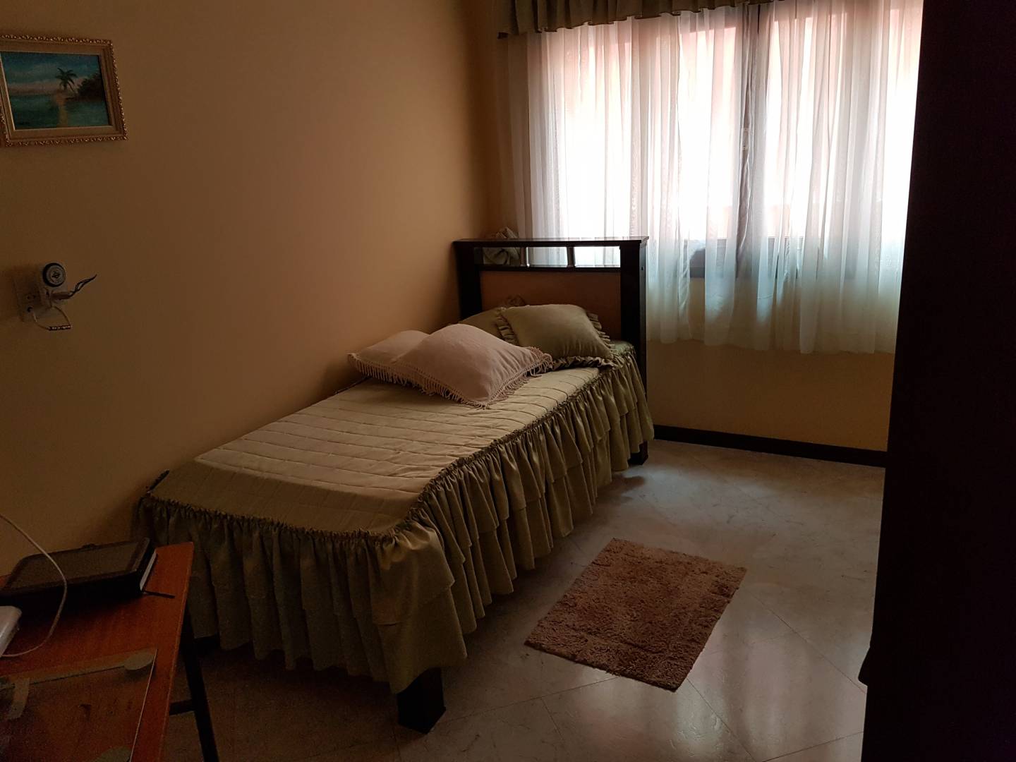 Casa de Condomínio, 4 quartos - Foto 36