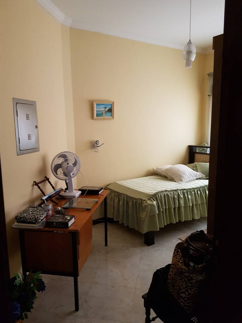 Casa de Condomínio, 4 quartos - Foto 37