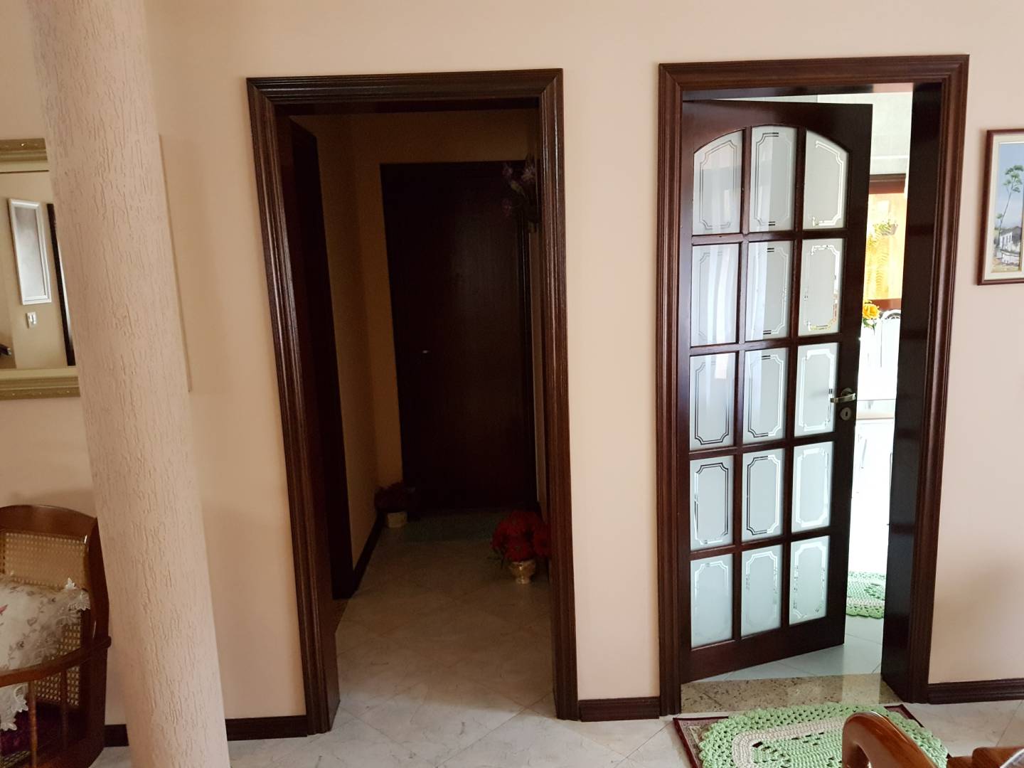 Casa de Condomínio, 4 quartos - Foto 38