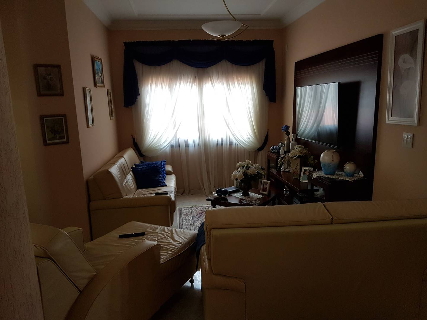 Casa de Condomínio, 4 quartos - Foto 40