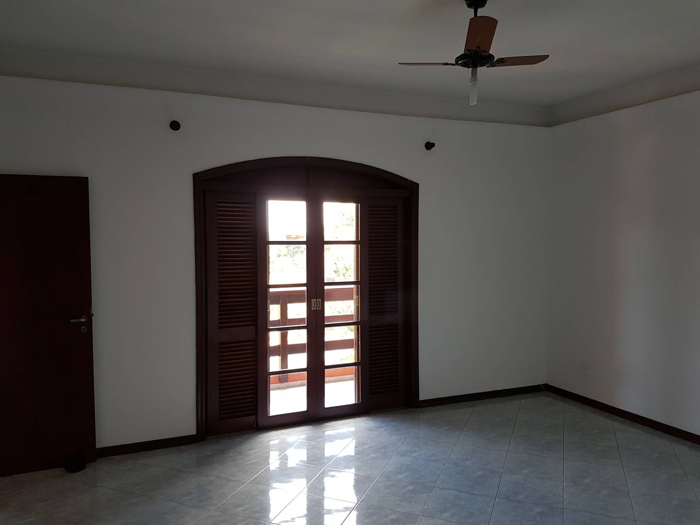 Casa de Condomínio, 4 quartos - Foto 47