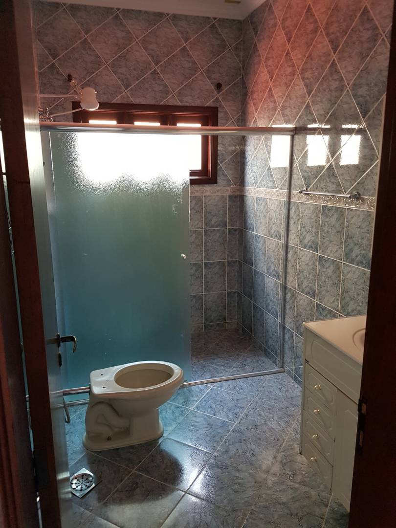 Casa de Condomínio, 4 quartos - Foto 48