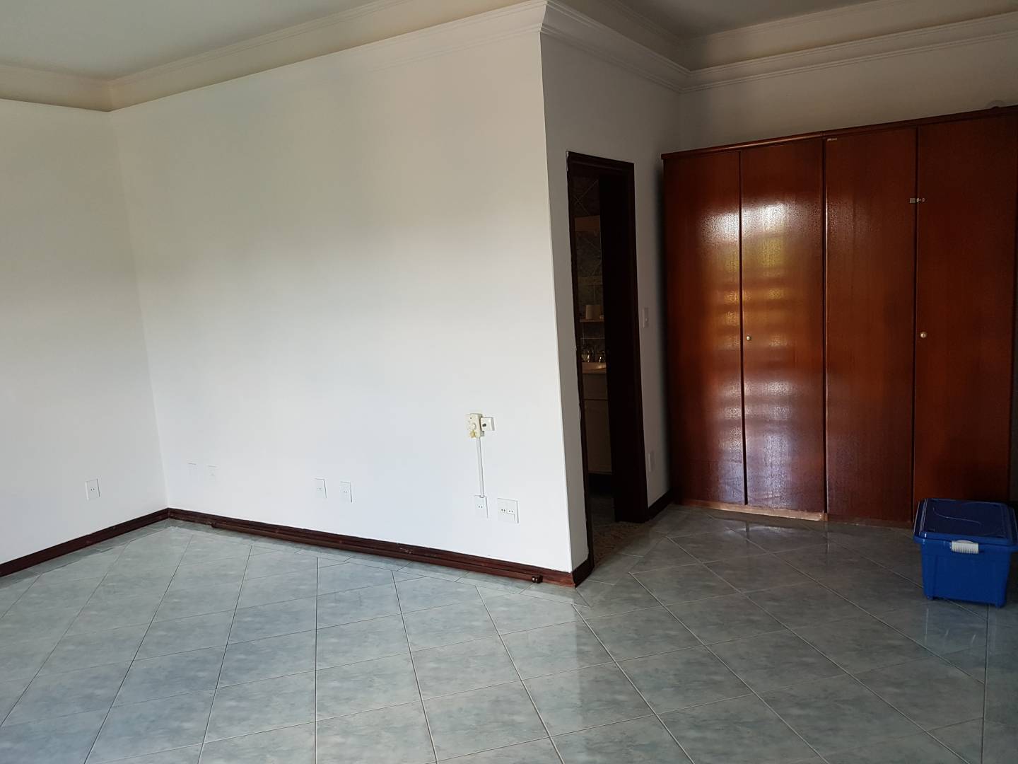 Casa de Condomínio, 4 quartos - Foto 49