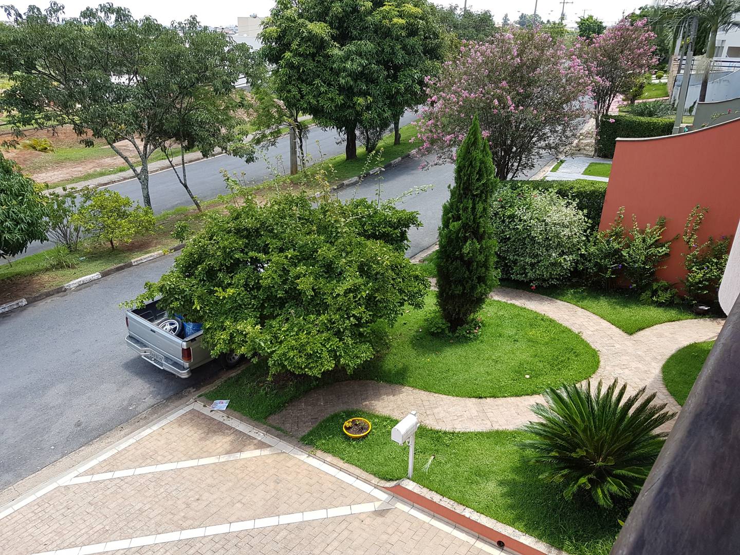 Casa de Condomínio, 4 quartos - Foto 52