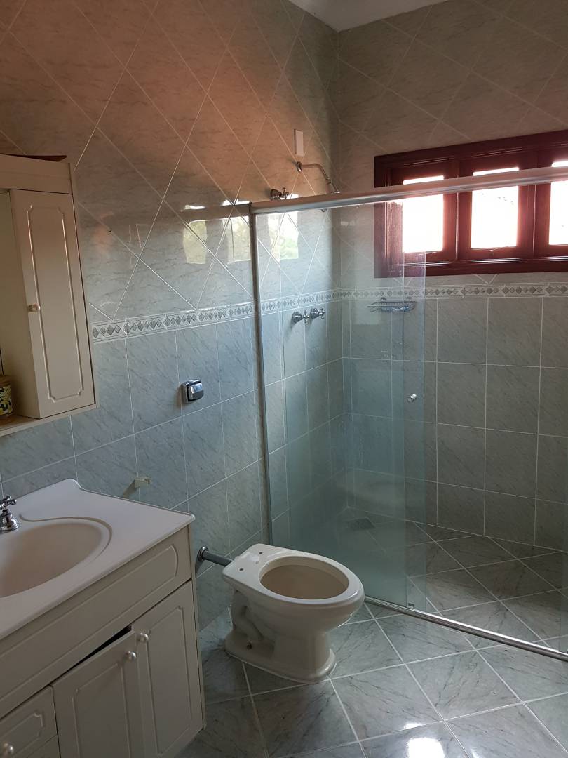 Casa de Condomínio, 4 quartos - Foto 53