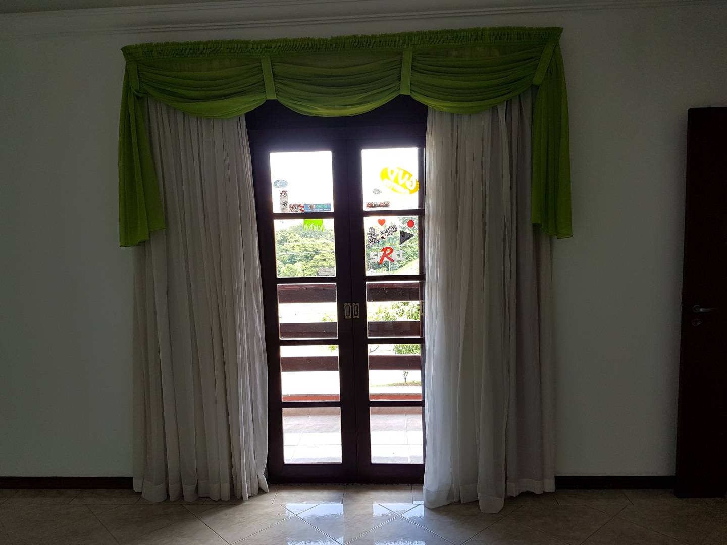 Casa de Condomínio, 4 quartos - Foto 55