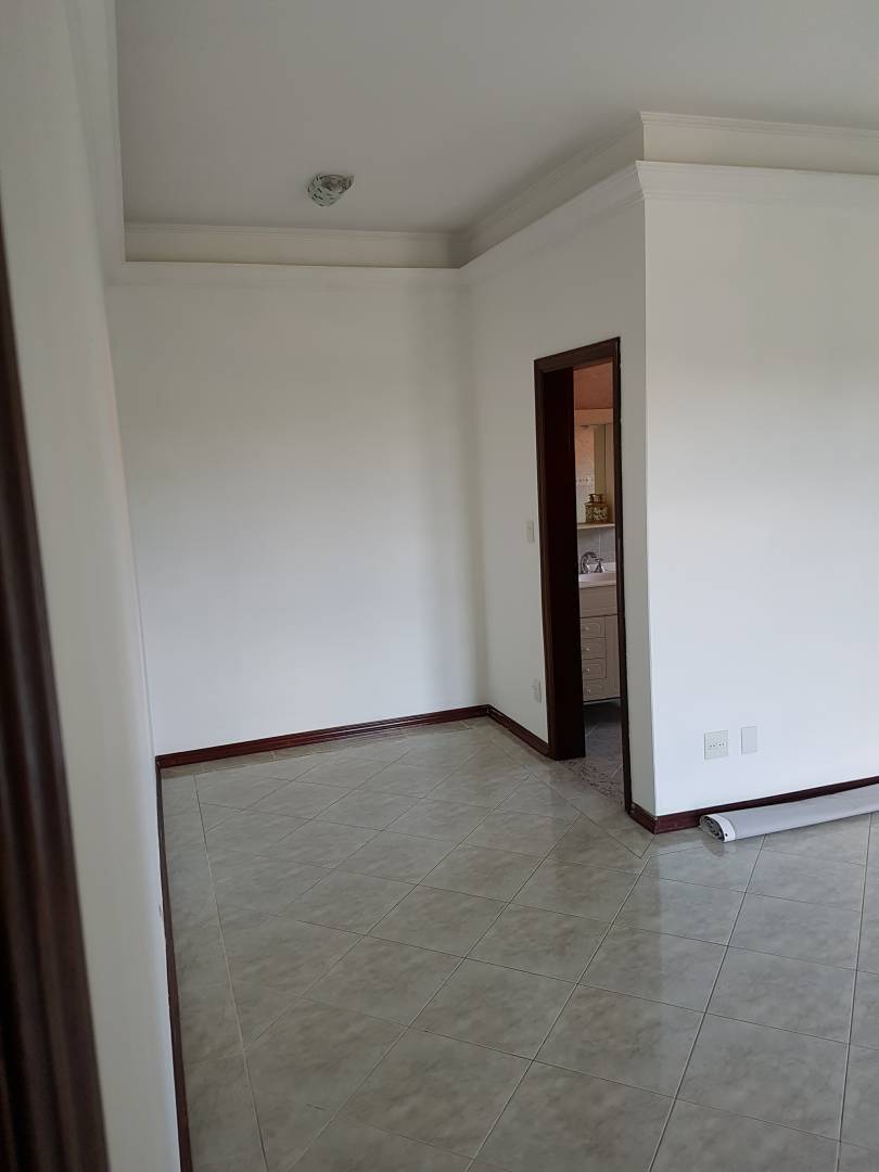 Casa de Condomínio, 4 quartos - Foto 56