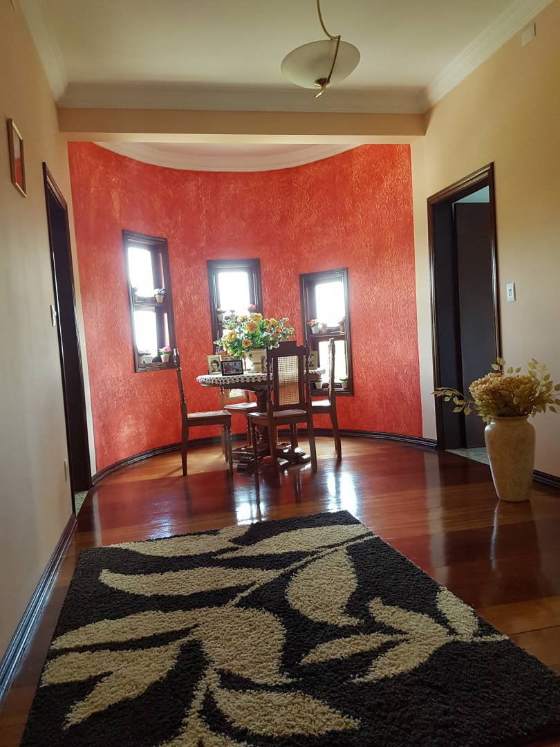 Casa de Condomínio, 4 quartos - Foto 58