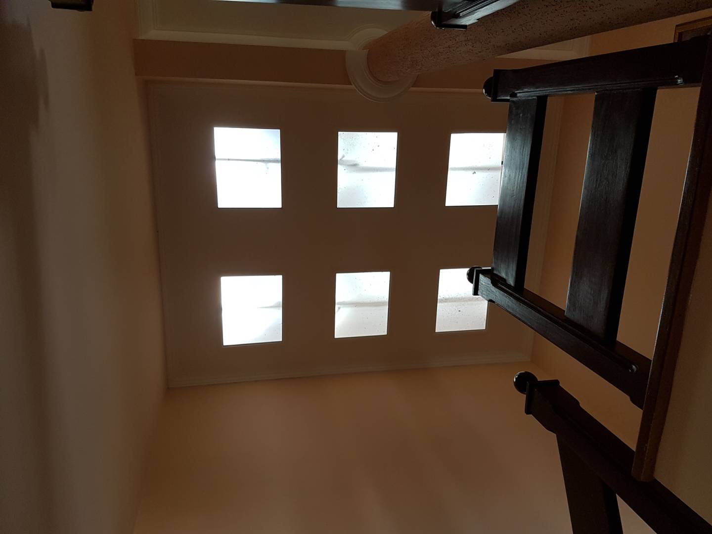 Casa de Condomínio, 4 quartos - Foto 60