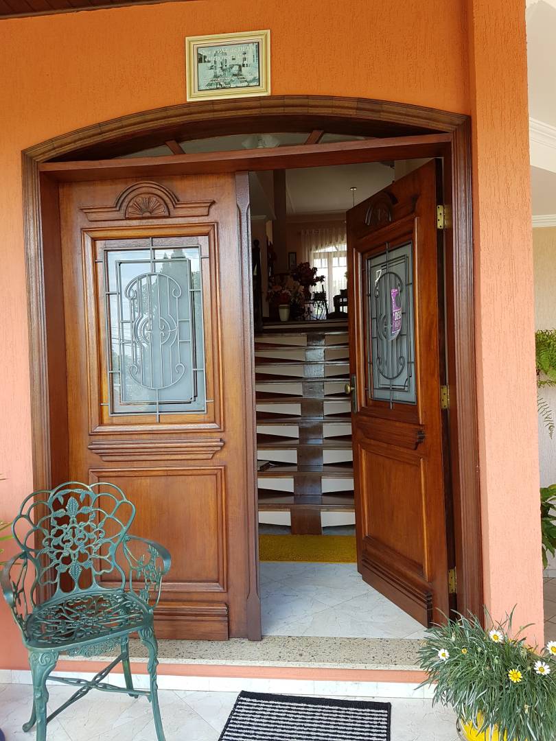 Casa de Condomínio, 4 quartos - Foto 61