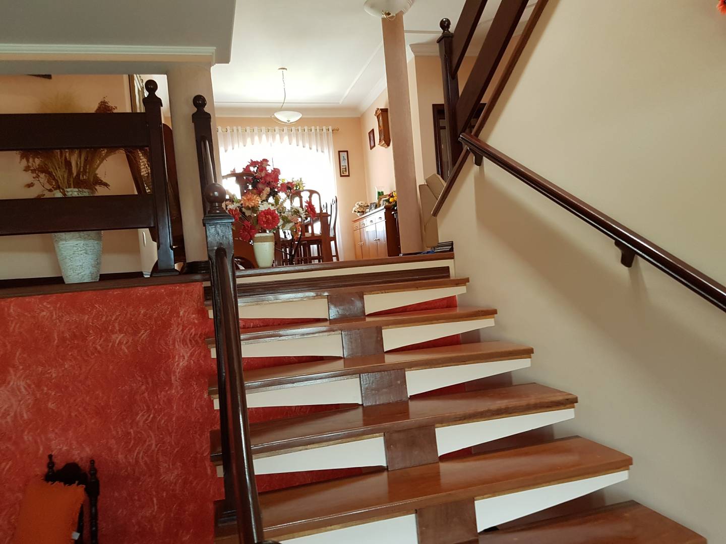 Casa de Condomínio, 4 quartos - Foto 62