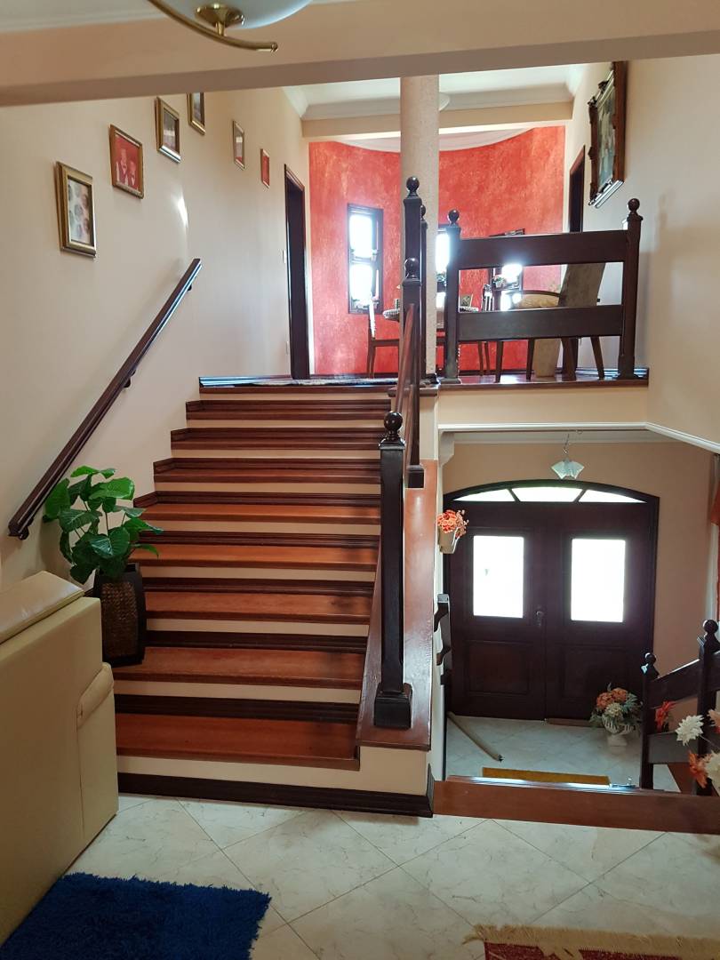 Casa de Condomínio, 4 quartos - Foto 66