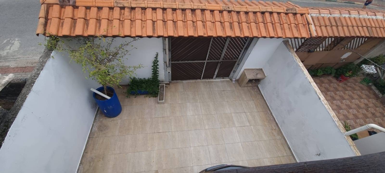 Sobrado, 3 quartos - Foto 4