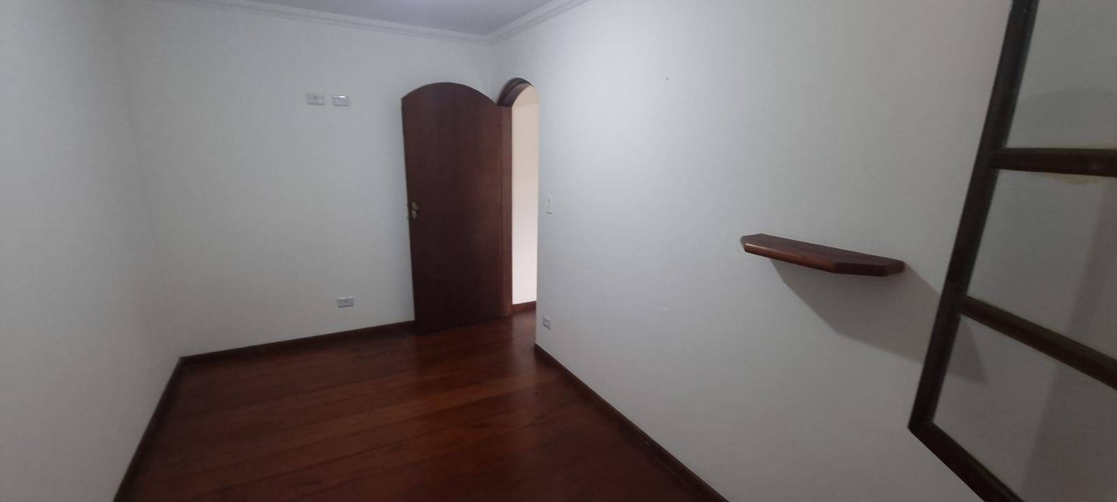 Sobrado, 3 quartos - Foto 2