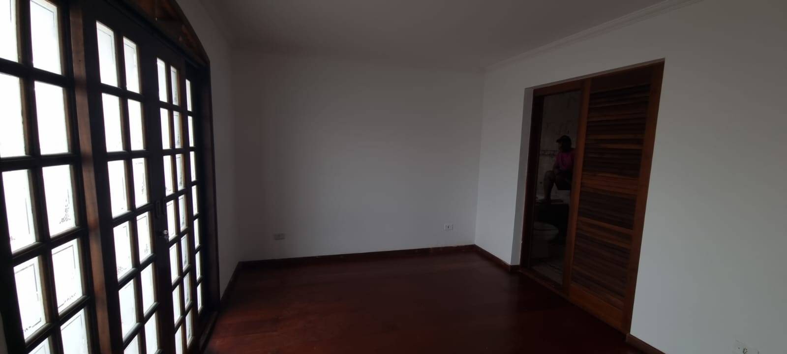 Sobrado, 3 quartos - Foto 6