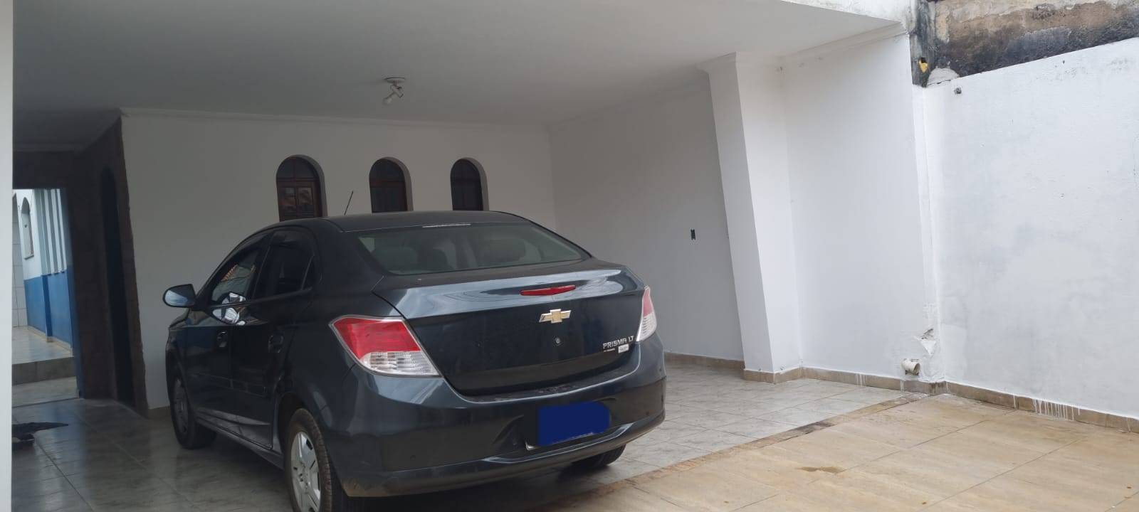 Sobrado, 3 quartos - Foto 3