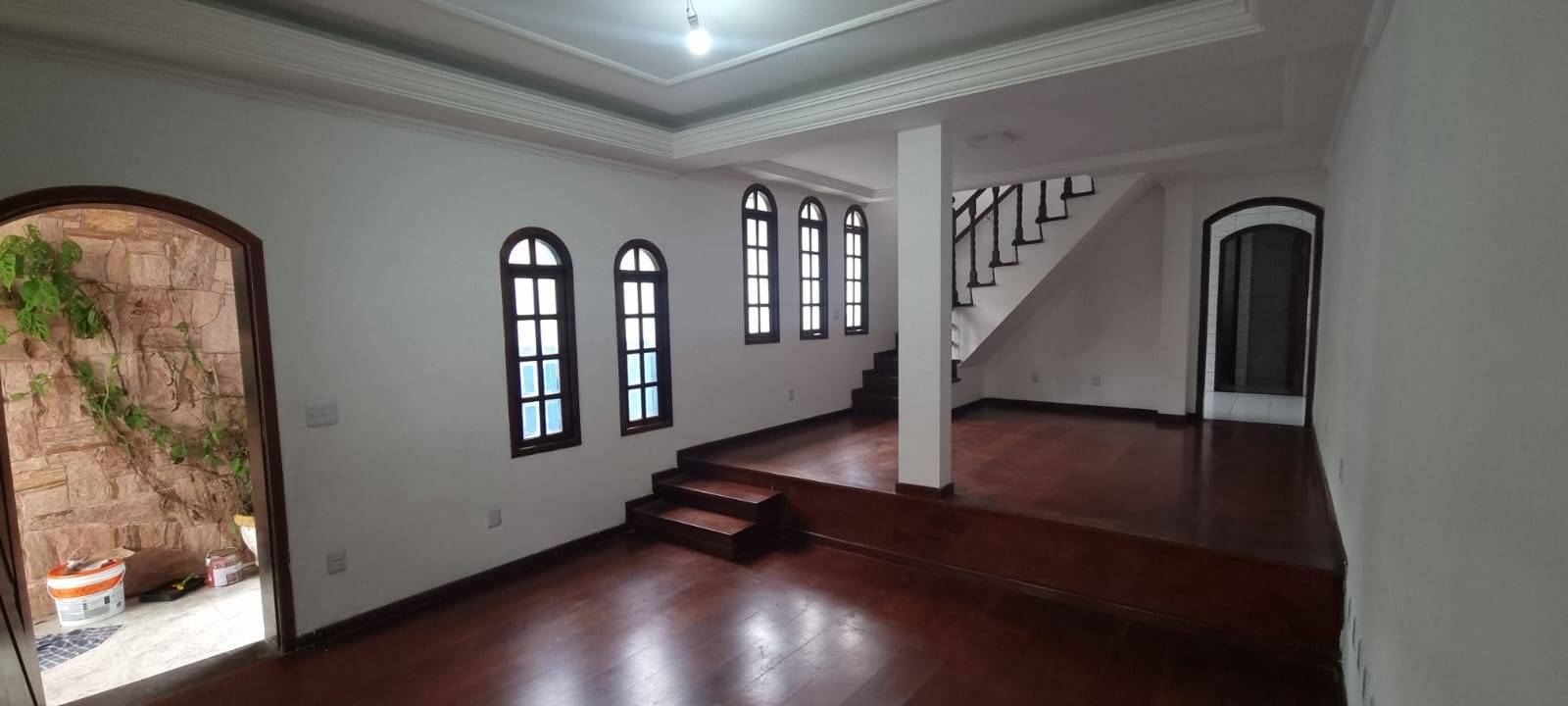 Sobrado, 3 quartos - Foto 9