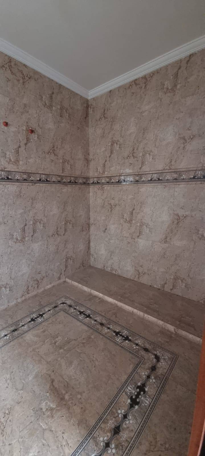 Sobrado, 3 quartos - Foto 10