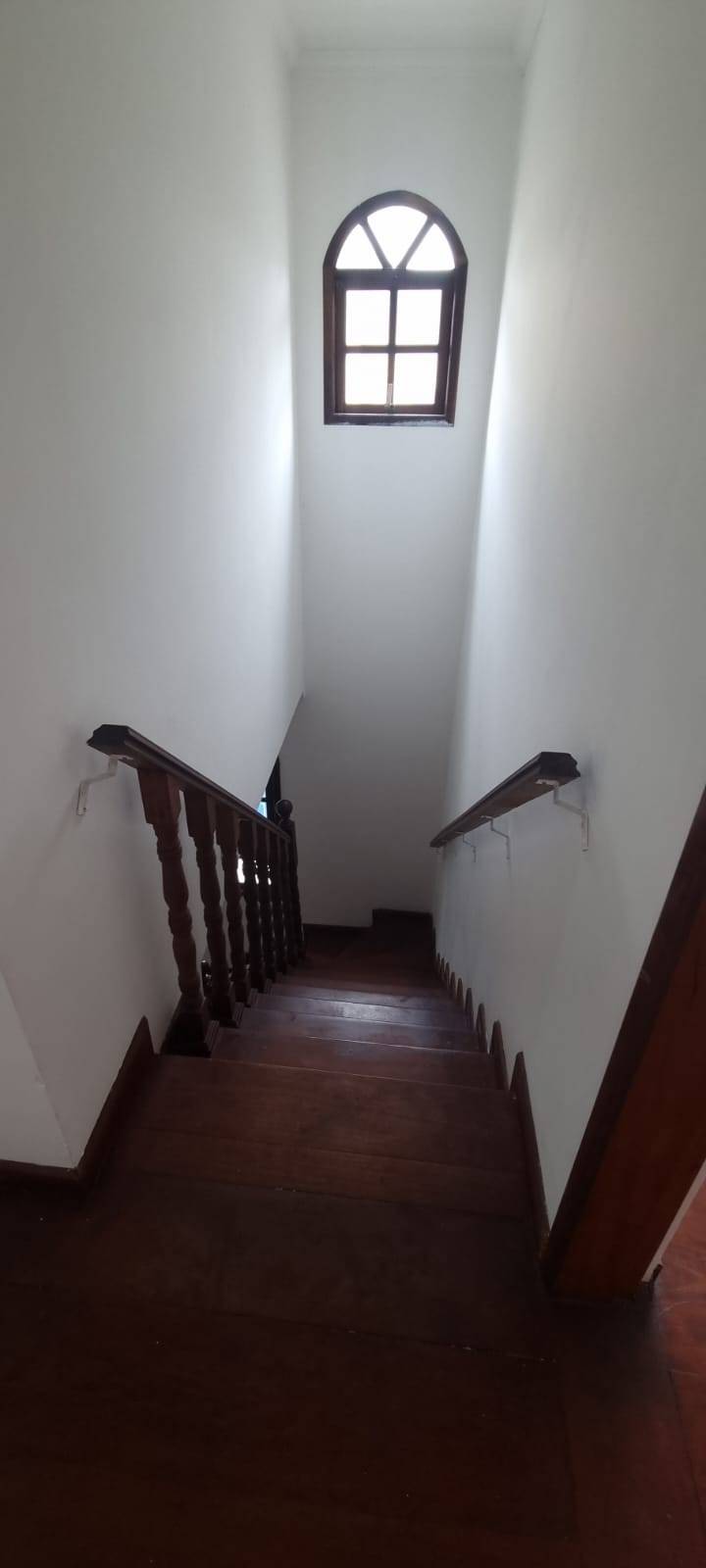 Sobrado, 3 quartos - Foto 11