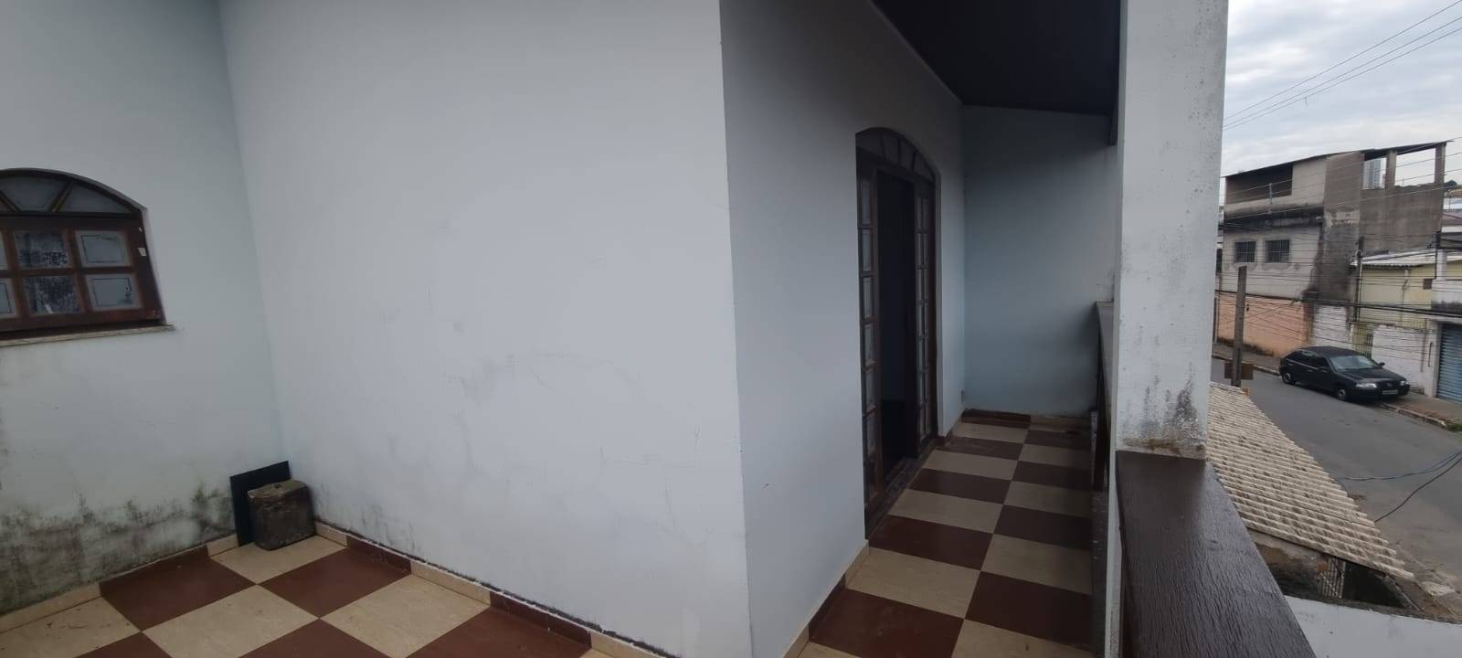 Sobrado, 3 quartos - Foto 12