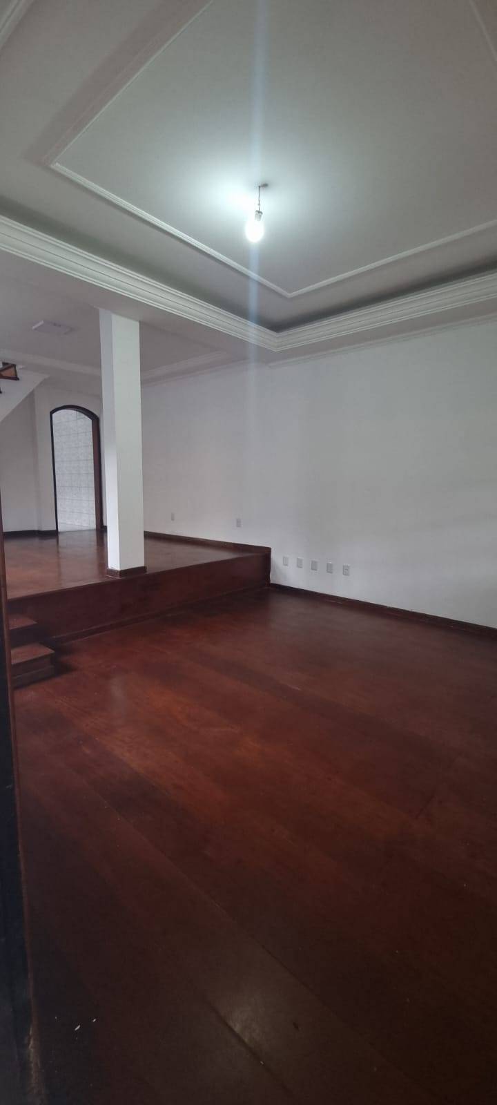 Sobrado, 3 quartos - Foto 13