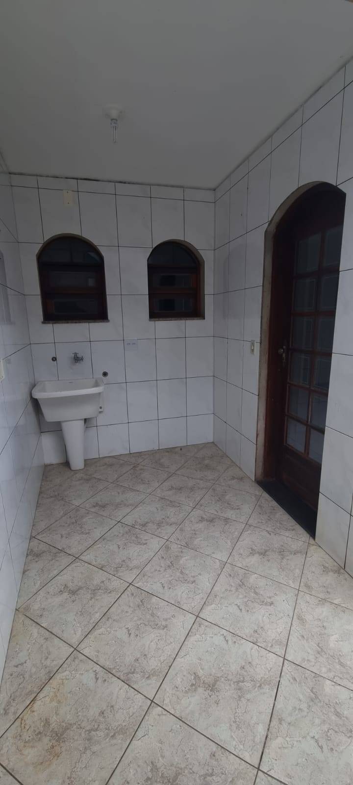 Sobrado, 3 quartos - Foto 14