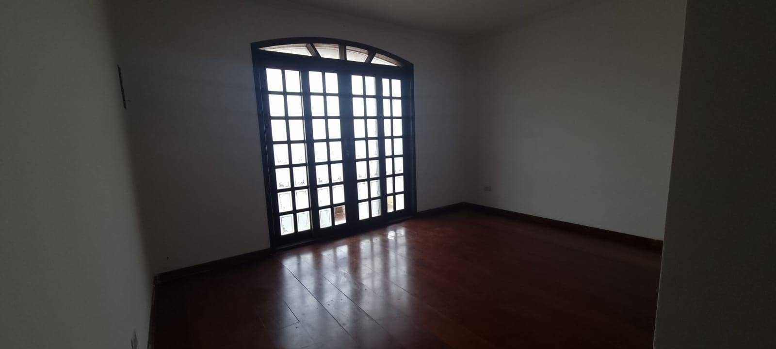 Sobrado, 3 quartos - Foto 21