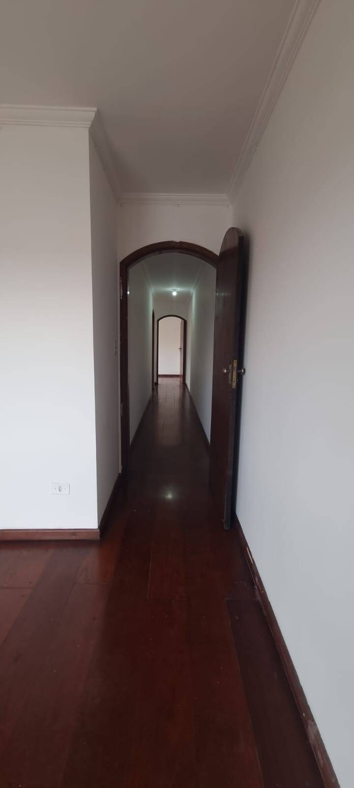 Sobrado, 3 quartos - Foto 17