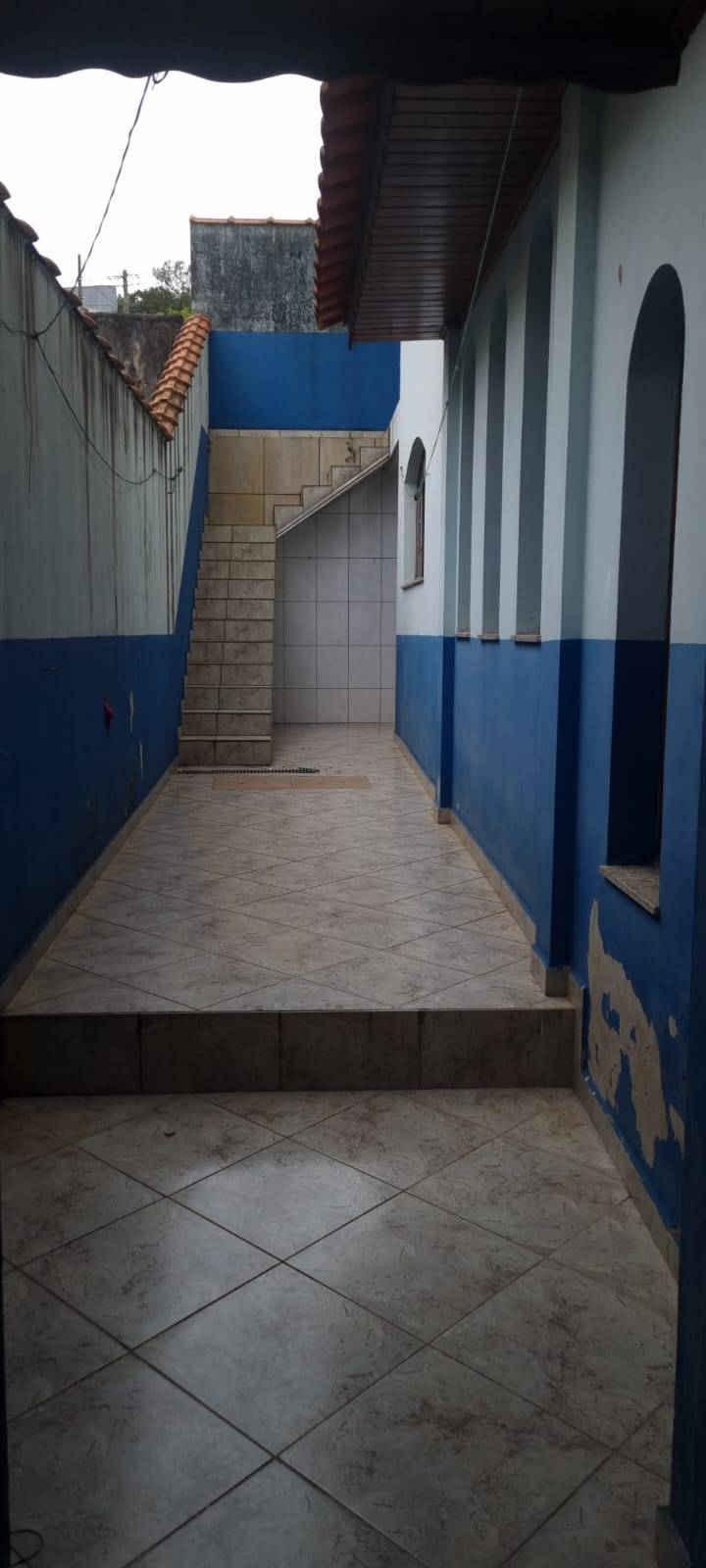 Sobrado, 3 quartos - Foto 19