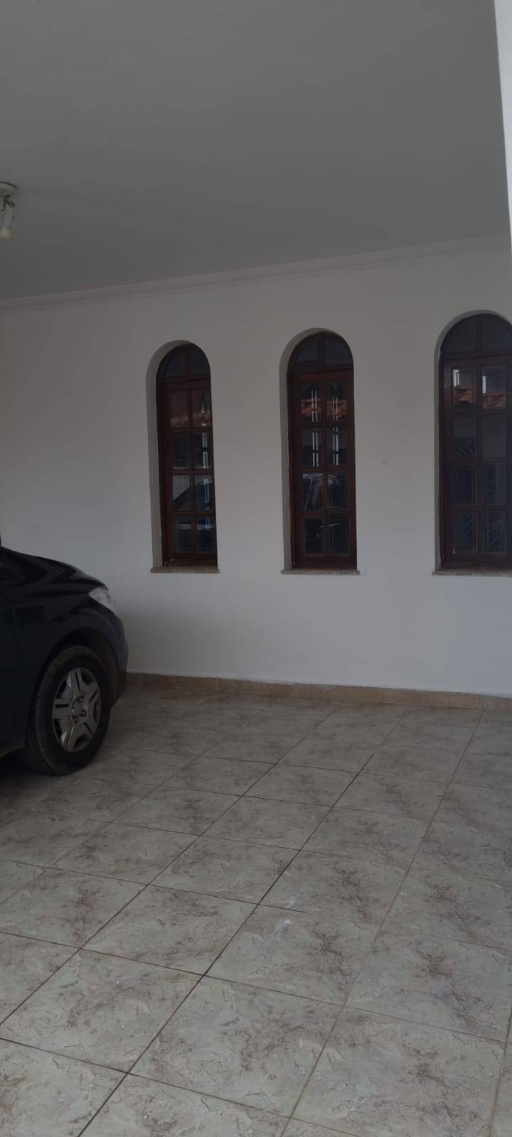 Sobrado, 3 quartos - Foto 20