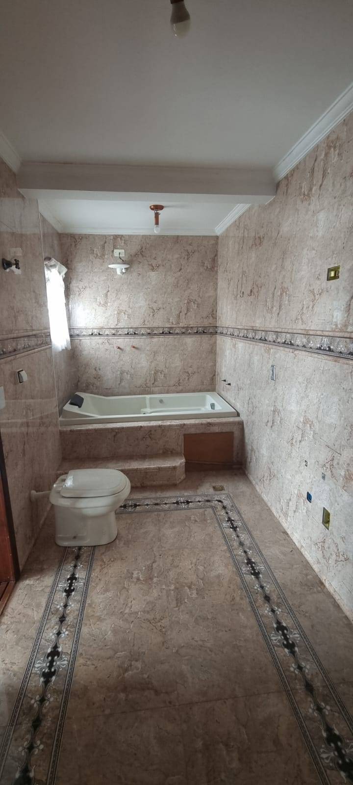 Sobrado, 3 quartos - Foto 23