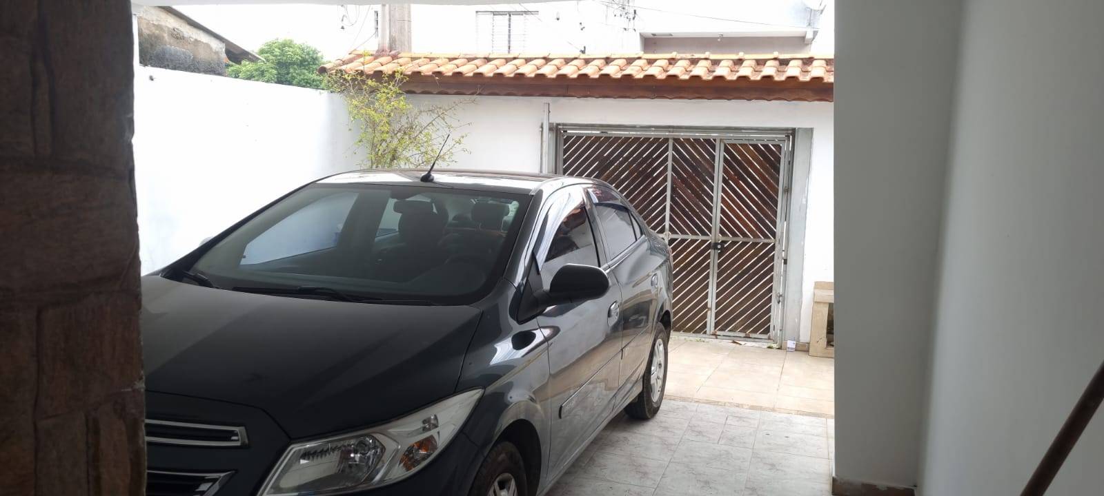 Sobrado, 3 quartos - Foto 25