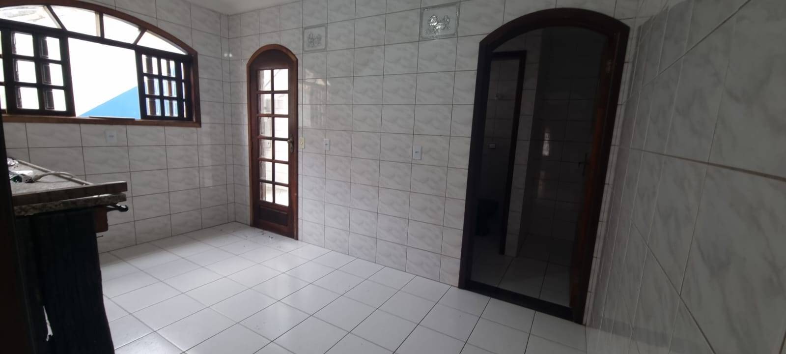 Sobrado, 3 quartos - Foto 24