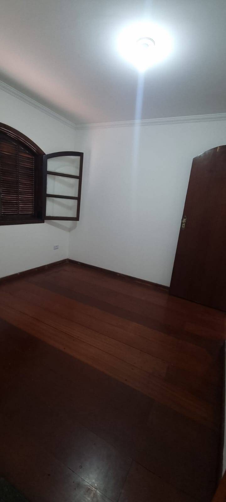 Sobrado, 3 quartos - Foto 28