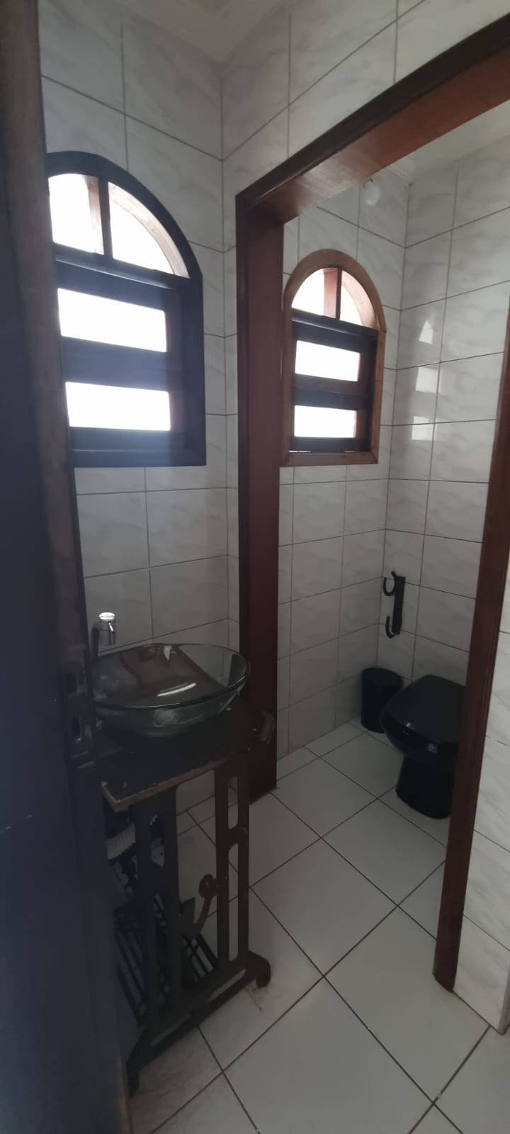 Sobrado, 3 quartos - Foto 27