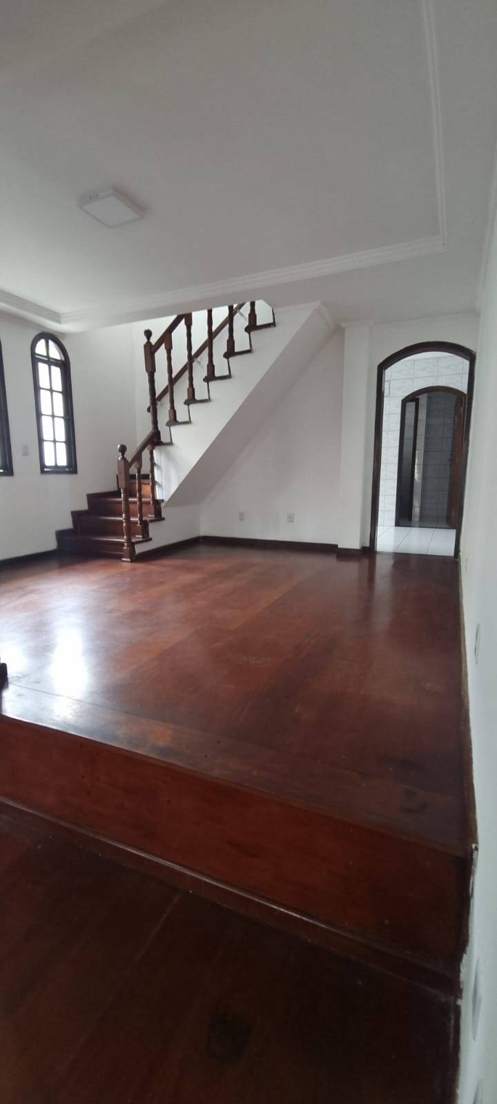 Sobrado, 3 quartos - Foto 32