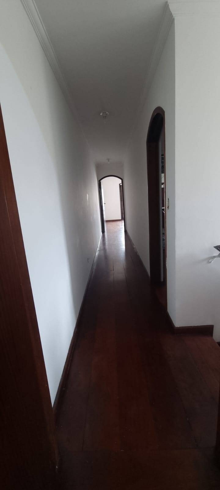 Sobrado, 3 quartos - Foto 33