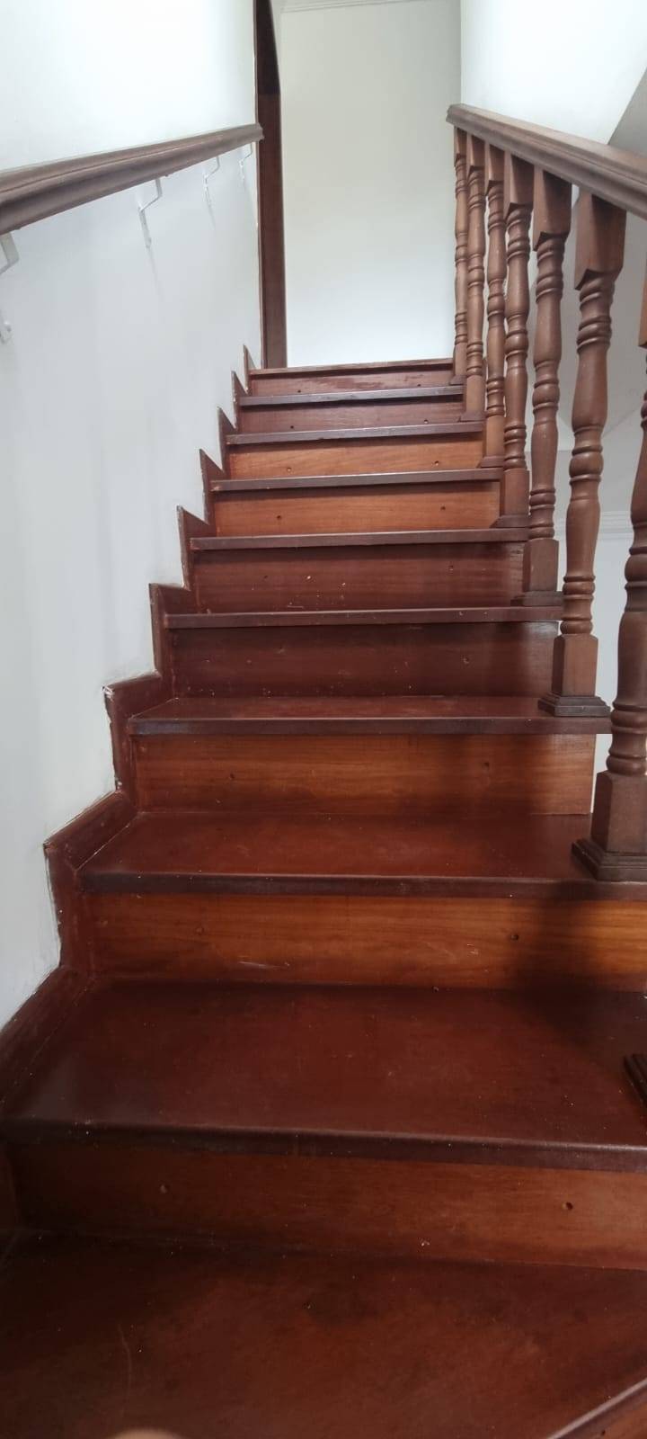 Sobrado, 3 quartos - Foto 34