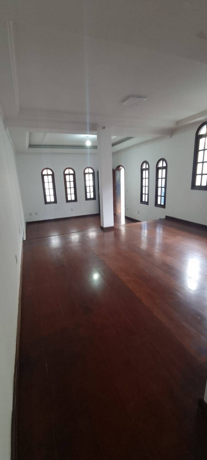 Sobrado, 3 quartos - Foto 35